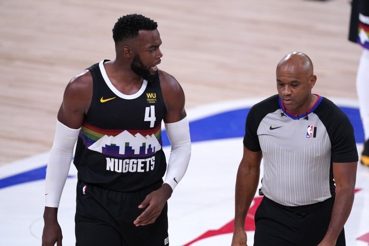 LOL英雄联盟官方下注平台-关于窗口期里昂官宣签约——全明星赛节点到来；目标明确；身体对抗强度拉满的信息