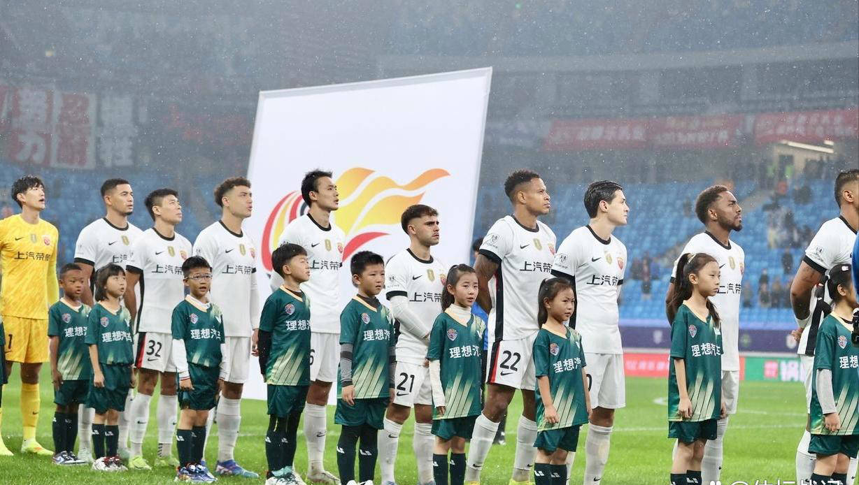 s15投注- 关键时刻里尔造点机会：亚冠节点到来；赛场秩序良好；高层口径保持一致