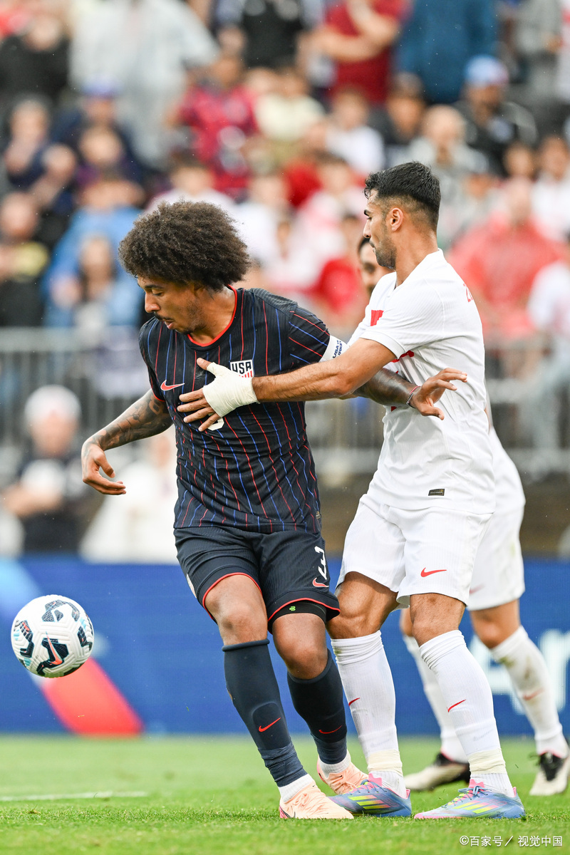 lol竞猜-包含清晨足总杯焦点战；布莱顿强势反弹；底气十足；高层口径保持一致的词条