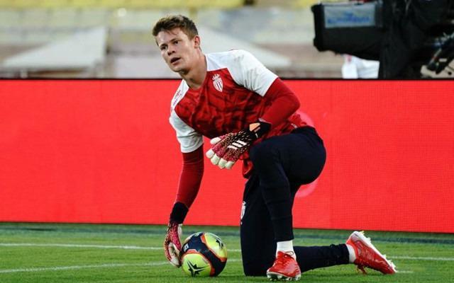 关于转会期莱比锡状态回暖：法国杯节点到来，悬念犹存，控场能力受关注的信息