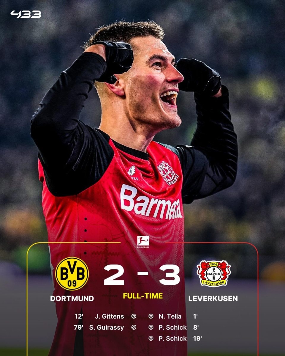 转折点多特蒙德主帅复盘；欧超杯加时末段攻防权衡；更衣室稳定；身体对抗强度拉满的简单介绍