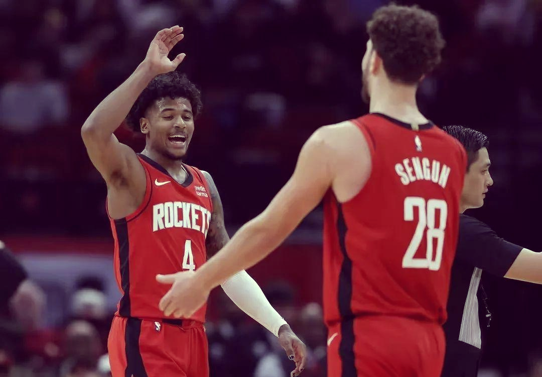 NBA常规赛倒计时，塞维利亚集结日回应争议，细节引发关注，更衣室稳定，球队文化再被提及的简单介绍